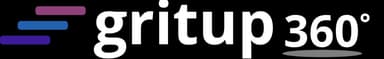 GritUp 360
