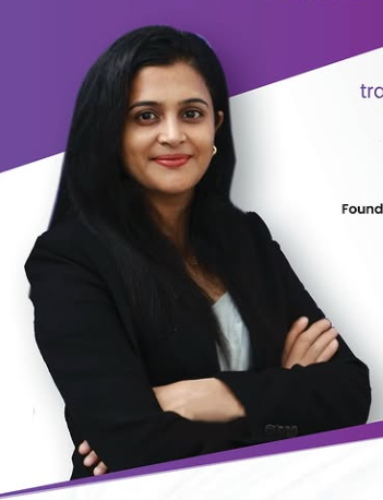 Dr. Ashwini Kale