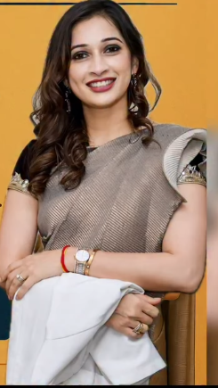 Dr. Mamta Biyani