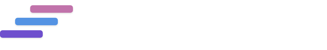GritUp 360